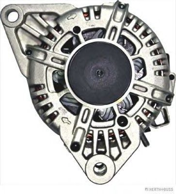MAGNETI MARELLI 600000162960 -  Генератор